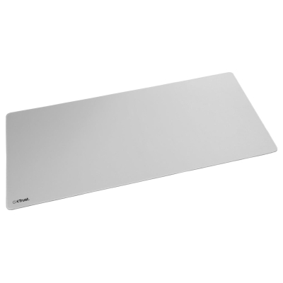 Trust MOUSE PAD GXT759W XXL/WHITE 25613 TRUST