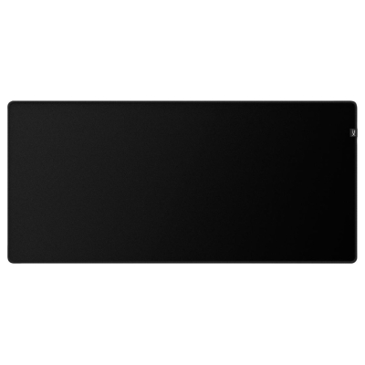 Hyperx Mouse Pad Cloth Pulsefire Mat Cloth XL