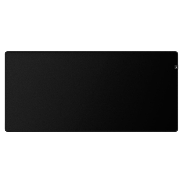 Hyperx Mouse Pad Cloth Pulsefire Mat Cloth XL