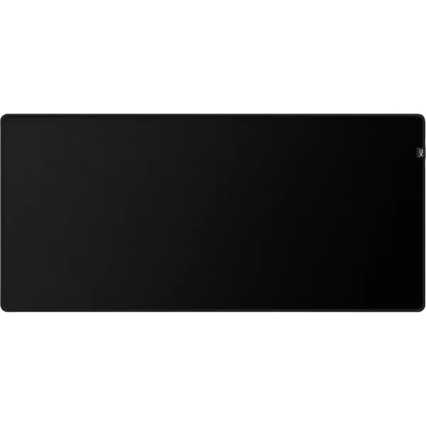 Hyperx MOUSE PAD HYPERX PULSEFIRE/XL HYPERX