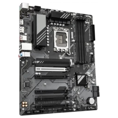 Gigabyte B760 DS3H GEN5