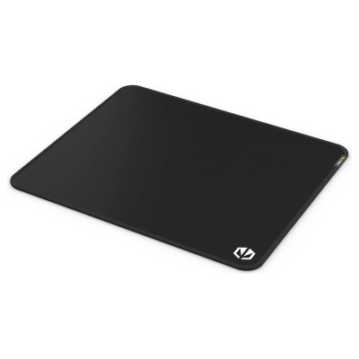 Endorfy MOUSE PAD CORDURA SPEED L/EY6B002 ENDORFY