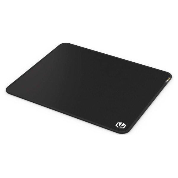 Endorfy MOUSE PAD CORDURA SPEED L/EY6B002 ENDORFY