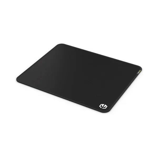 Endorfy MOUSE PAD CORDURA SPEED L/EY6B002 ENDORFY