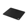 Endorfy MOUSE PAD CORDURA SPEED L/EY6B002 ENDORFY