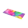 Endorfy MOUSE PAD CRYSTAL SPECTRUM XL/EY6B012 ENDORFY