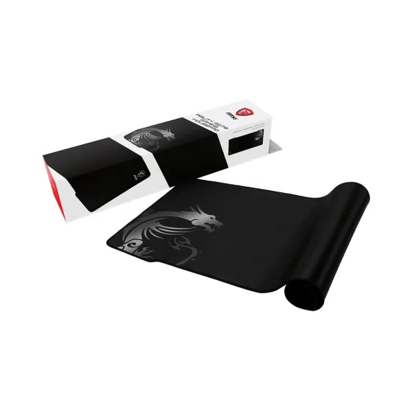 MSI MOUSE PAD/AGILITY GD70 MSI