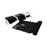 MSI MOUSE PAD/AGILITY GD70 MSI