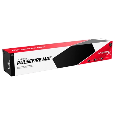 Hyperx MOUSE PAD HYPERX PULSEFIRE/2XL HYPERX