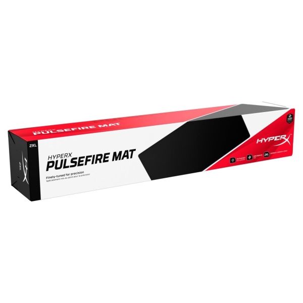 Hyperx MOUSE PAD HYPERX PULSEFIRE/2XL HYPERX