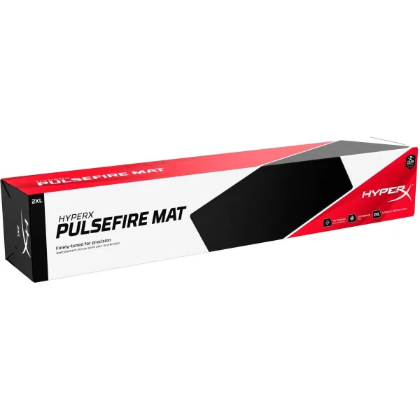 Hyperx MOUSE PAD HYPERX PULSEFIRE/2XL HYPERX