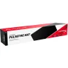 Hyperx Mouse Pad Cloth Pulsefire Mat Cloth 2XL