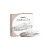 Aqara Smart Lightstrip|AQARA|Aqara LED Strip T1|ZigBee|RLSE-K01D