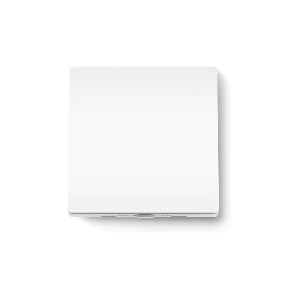 Tp-Link Smart Home Device|TP-LINK|TAPO S210|White|TAPOS210