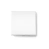 Tp-Link Smart Home Device|TP-LINK|TAPO S210|White|TAPOS210