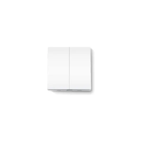 Tp-Link Smart Home Device|TP-LINK|TAPO S220|White|TAPOS220