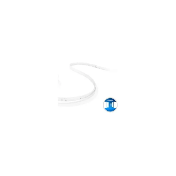 Philips Smart Lightstrip|PHILIPS|11.5 Watts|950 Lumen|Bluetooth|929002269201