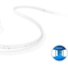 Philips Smart Lightstrip|PHILIPS|11.5 Watts|950 Lumen|Bluetooth|929002269201