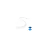 Philips Smart Lightstrip|PHILIPS|11.5 Watts|950 Lumen|Bluetooth|929002269201