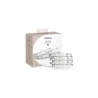 Aqara Smart Lightstrip|AQARA|AQARA LED Strip T1 (RLS-K01D)|ZigBee|RLS-K01D