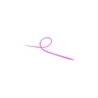 Philips Smart Lightstrip|PHILIPS|37.5 Watts|929002289102