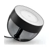 Philips Smart Light Bulb|PHILIPS|8.1 Watts|570 Lumen|Number of bulbs 1|ZigBee|Black|929002376201