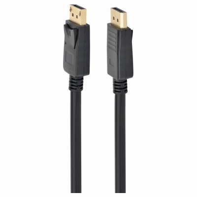 Gembird CC-DP2-6 cable DISPLAYPORT 1.8m