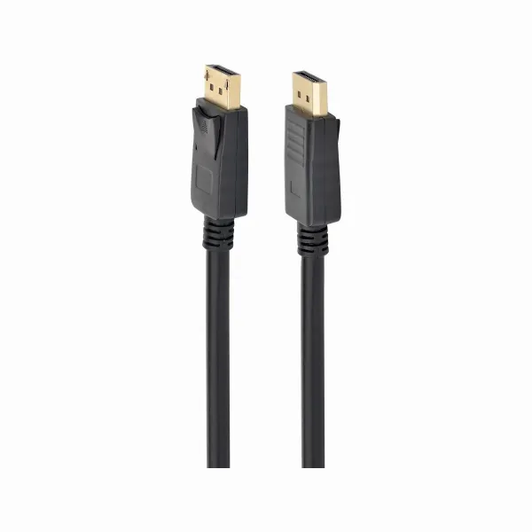 Gembird CC-DP2-6 cable DISPLAYPORT 1.8m