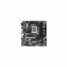 Gigabyte Mainboard|GIGABYTE|Intel B760 Express|LGA1700|Micro-ATX|Memory DDR5|Memory slots 4|B760MDS3HWF6EGEN5
