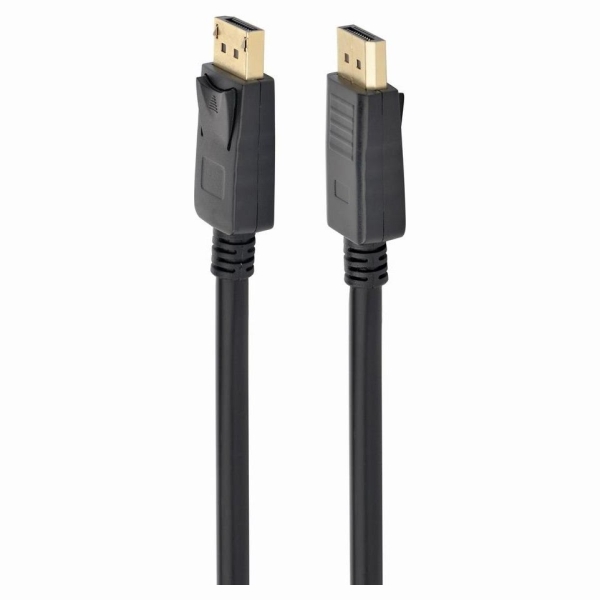 Gembird CC-DP2-10 cable DP 1.2