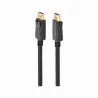 Gembird CC-DP2-10 cable DP 1.2