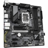Gigabyte Mainboard|GIGABYTE|Intel B760 Express|LGA1700|Micro-ATX|Memory DDR5|Memory slots 4|B760MDS3HWF6EGEN5
