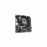 Gigabyte Mainboard|GIGABYTE|Intel B760 Express|LGA1700|Micro-ATX|Memory DDR5|Memory slots 4|B760MDS3HWF6EGEN5