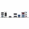 Gigabyte Mainboard|GIGABYTE|Intel B760 Express|LGA1700|Micro-ATX|Memory DDR5|Memory slots 4|B760MDS3HWF6EGEN5