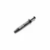 Be Quiet CPU COOLER ACC THERMAL PASTE/DC2 PRO BZ005 BE QUIET!