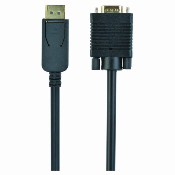Gembird CCP-DPM-VGAM-6 DisplayPort
