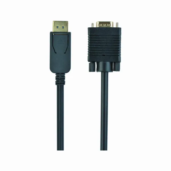 Gembird CCP-DPM-VGAM-6 DisplayPort