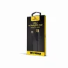 Gembird CABLE USB-C TO DP 2M/A-CM-DPM-01 GEMBIRD