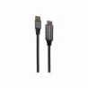 Gembird DisplayPort to HDMI cable 1.8m