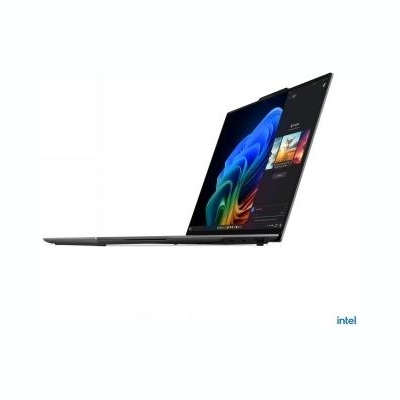 Lenovo TP X9-15 G1 U5 228V 15i 32/512GB