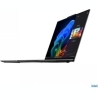 Lenovo TP X9-15 G1 U5 228V 15i 32/512GB