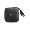 Tp-Link | USB 3.0 4-Port Portable Hub | UH400