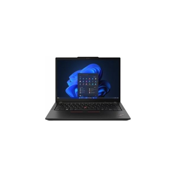 Lenovo X13 G5 U5-125U/13.3WUXGA/16GB/512SSD/W11P/3P/ENG