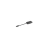 Transcend I/O HUB USB3.1 4PORT/TS-HUB2C TRANSCEND