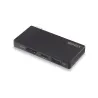 Lindy I/O DOCKING STATION USB-C/DST-MICRO 43336 LINDY