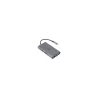 Dahua I/O DOCKING STATION USB-C/9PORT TC39 DAHUA