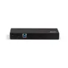 Lindy I/O HUB USB3 7PORT/43228 LINDY