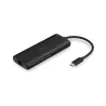 Lindy I/O DOCKING STATION USB-C/DST-MINI 43358 LINDY