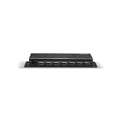 Lindy I/O HUB USB2 7PORT/42794 LINDY