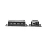 Lindy I/O USB EXTENDER 50M CAT5/42681 LINDY